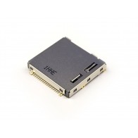 Game Socket cartridge V2 for Nintendo Switch Lite OLED